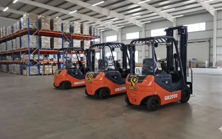 Toyota  Электро 2025 годаfor6 950 000 тг. в Алматы