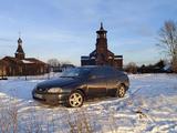 Toyota Avensis 2002 года за 2 500 000 тг. в Усть-Каменогорск – фото 4