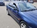 Toyota Avensis 2002 годаүшін4 000 000 тг. в Усть-Каменогорск – фото 8