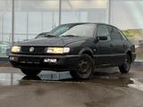 Volkswagen Passat 1994 года за 2 500 000 тг. в Уральск – фото 3