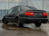 Volkswagen Passat 1994 года за 1 800 000 тг. в Уральск – фото 5