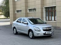 Chevrolet Cobalt 2023 годаүшін6 150 000 тг. в Шымкент