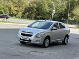 Chevrolet Cobalt 2023 годаүшін6 150 000 тг. в Шымкент – фото 2