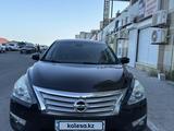 Nissan Teana 2015 годаүшін7 400 000 тг. в Актау – фото 3