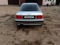 Audi 80 1993 года за 1 850 000 тг. в Алматы – фото 2