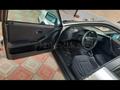 Audi 80 1993 года за 1 850 000 тг. в Алматы – фото 11