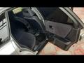 Audi 80 1993 года за 1 850 000 тг. в Алматы – фото 12