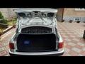 Audi 80 1993 года за 1 850 000 тг. в Алматы – фото 13
