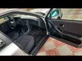 Audi 80 1993 года за 1 850 000 тг. в Алматы – фото 14