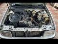 Audi 80 1993 года за 1 850 000 тг. в Алматы – фото 16