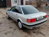 Audi 80 1993 года за 1 850 000 тг. в Алматы