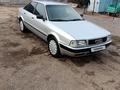 Audi 80 1993 года за 1 850 000 тг. в Алматы – фото 3