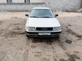 Audi 80 1993 года за 1 850 000 тг. в Алматы – фото 4