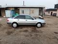 Audi 80 1993 года за 1 850 000 тг. в Алматы – фото 6
