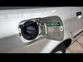 Audi 80 1993 года за 1 850 000 тг. в Алматы – фото 7