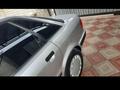 Audi 80 1993 года за 1 850 000 тг. в Алматы – фото 8