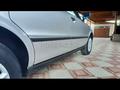 Audi 80 1993 года за 1 850 000 тг. в Алматы – фото 9