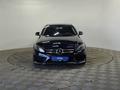 Mercedes-Benz C 180 2014 года за 8 190 000 тг. в Алматы – фото 2
