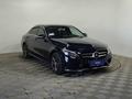 Mercedes-Benz C 180 2014 года за 8 190 000 тг. в Алматы – фото 3