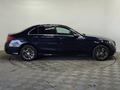 Mercedes-Benz C 180 2014 года за 8 190 000 тг. в Алматы – фото 4