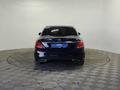 Mercedes-Benz C 180 2014 года за 8 190 000 тг. в Алматы – фото 6