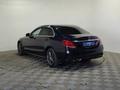 Mercedes-Benz C 180 2014 года за 8 190 000 тг. в Алматы – фото 7