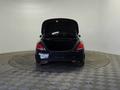 Mercedes-Benz C 180 2014 года за 8 190 000 тг. в Алматы – фото 9