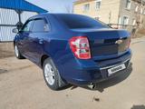 Chevrolet Cobalt 2021 года за 6 000 000 тг. в Кокшетау – фото 4