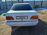 Mercedes-Benz E 230 1996 годаfor2 300 000 тг. в Казалинск – фото 4