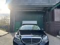 Mercedes-Benz E 200 2015 годаүшін8 600 000 тг. в Астана – фото 3