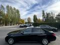 Mercedes-Benz E 200 2015 годаүшін8 600 000 тг. в Астана – фото 11