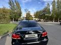 Mercedes-Benz E 200 2015 годаүшін8 600 000 тг. в Астана – фото 9