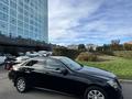 Mercedes-Benz E 200 2015 годаүшін8 600 000 тг. в Астана – фото 12