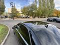 Mercedes-Benz E 200 2015 годаүшін8 600 000 тг. в Астана – фото 13