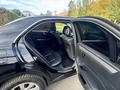 Mercedes-Benz E 200 2015 годаүшін8 600 000 тг. в Астана – фото 14