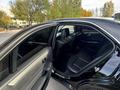 Mercedes-Benz E 200 2015 годаүшін8 600 000 тг. в Астана – фото 15