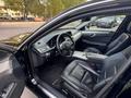 Mercedes-Benz E 200 2015 годаүшін8 600 000 тг. в Астана – фото 16