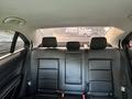 Mercedes-Benz E 200 2015 годаүшін8 600 000 тг. в Астана – фото 18