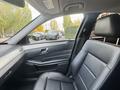 Mercedes-Benz E 200 2015 годаүшін8 600 000 тг. в Астана – фото 17