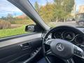 Mercedes-Benz E 200 2015 годаүшін8 600 000 тг. в Астана – фото 19