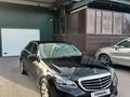 Mercedes-Benz E 200 2015 годаүшін8 600 000 тг. в Астана – фото 2