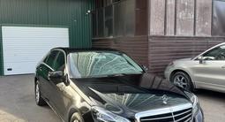 Mercedes-Benz E 200 2015 года за 8 600 000 тг. в Астана – фото 2