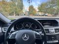 Mercedes-Benz E 200 2015 годаүшін8 600 000 тг. в Астана – фото 21