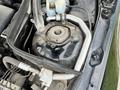 Mercedes-Benz E 200 2015 годаүшін8 600 000 тг. в Астана – фото 24
