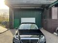Mercedes-Benz E 200 2015 годаүшін8 600 000 тг. в Астана – фото 4