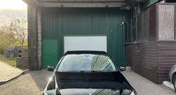 Mercedes-Benz E 200 2015 года за 8 600 000 тг. в Астана – фото 4
