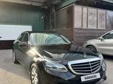 Mercedes-Benz E 200 2015 годаүшін8 600 000 тг. в Астана