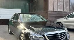 Mercedes-Benz E 200 2015 года за 8 600 000 тг. в Астана