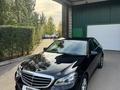 Mercedes-Benz E 200 2015 годаүшін8 600 000 тг. в Астана – фото 6
