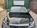 Mercedes-Benz E 200 2015 годаүшін8 600 000 тг. в Астана – фото 7
